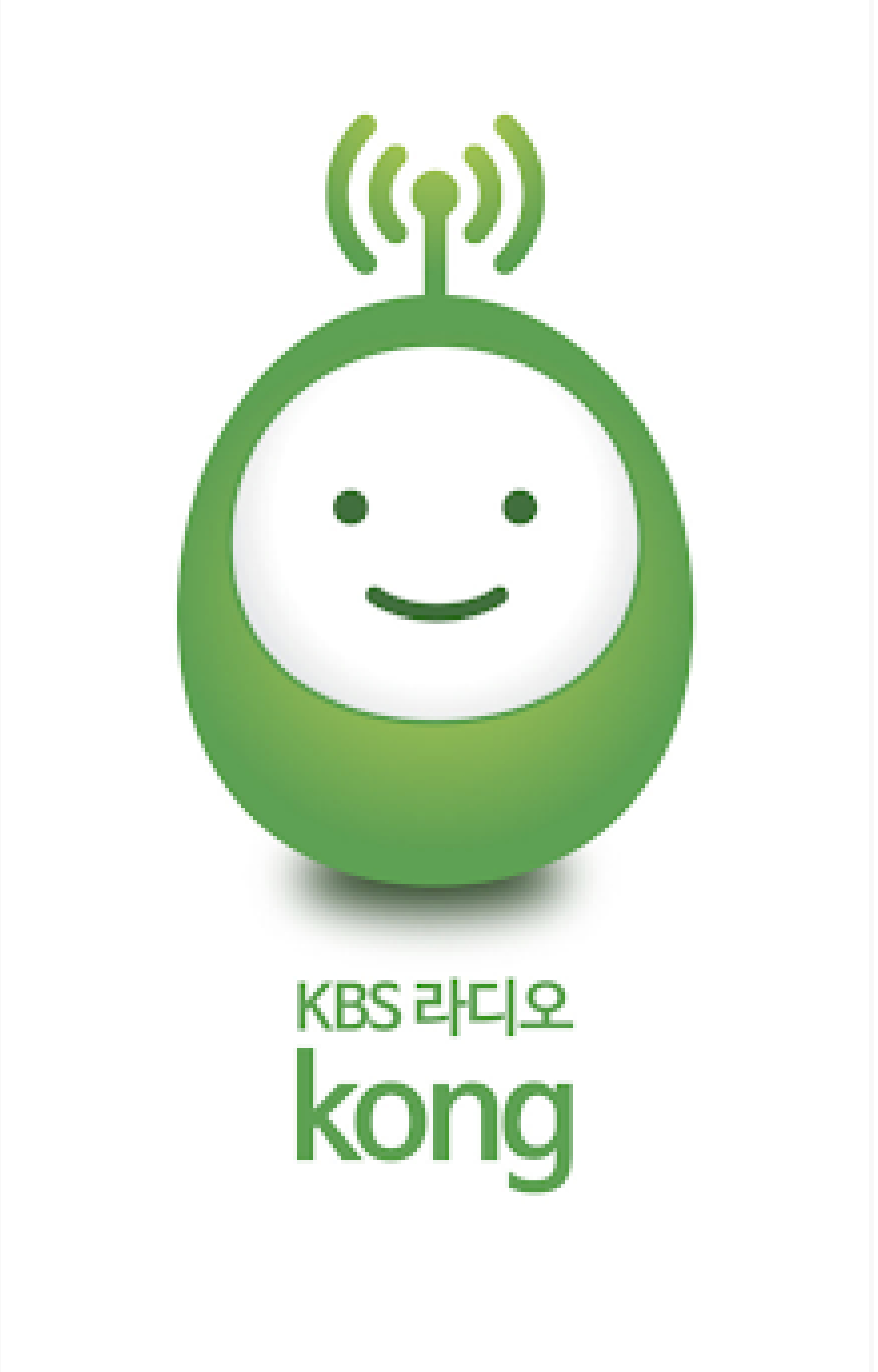 韓国のラジオが無料で聞ける３つの鉄板アプリ ススメカンコクゴ